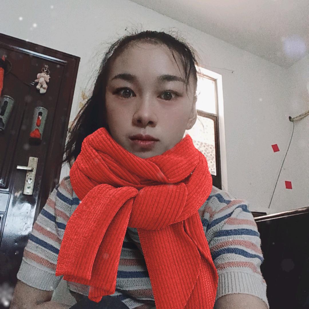 燕燕首播（早上3∶10）