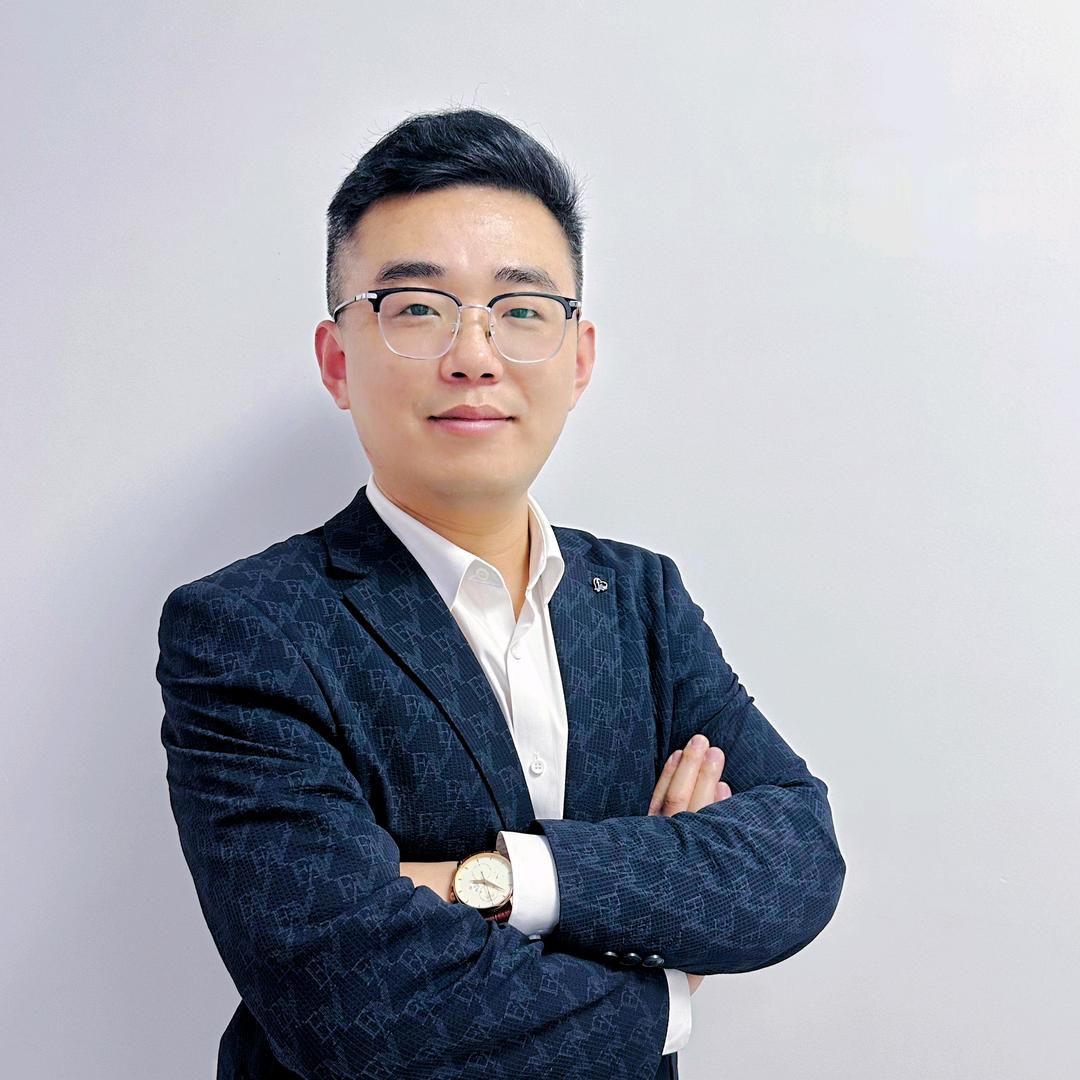 升学规划唐老师