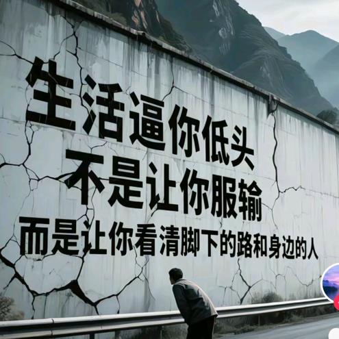 安徽佳乐窗业科技有限公司