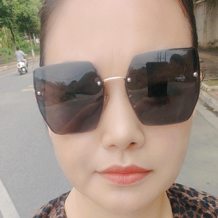 廉江宏宇水果贸易公司（全国发货）