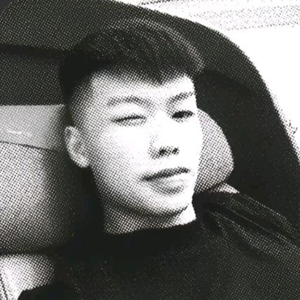 欧比多