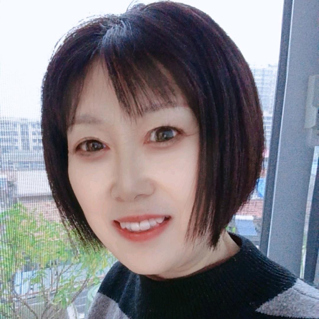 爱笑姐1（首播筹备中）