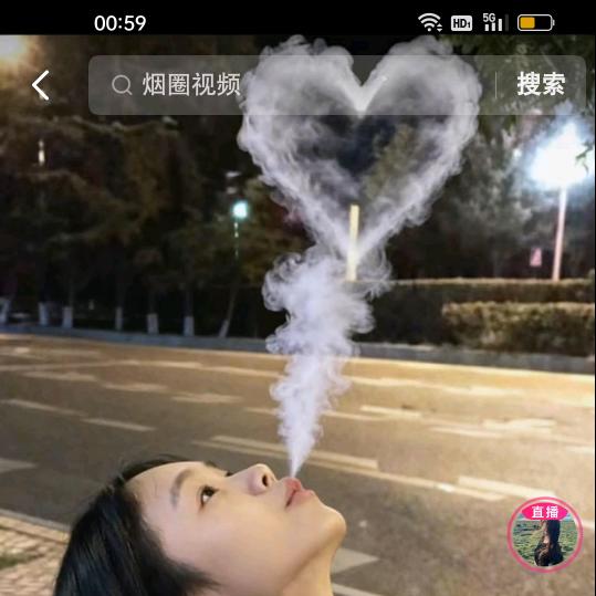 三#