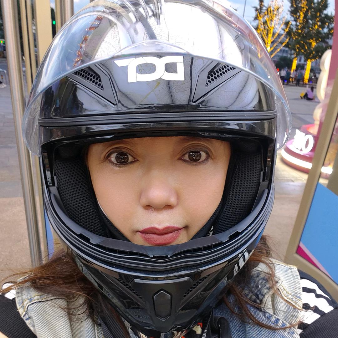 可欣❤️