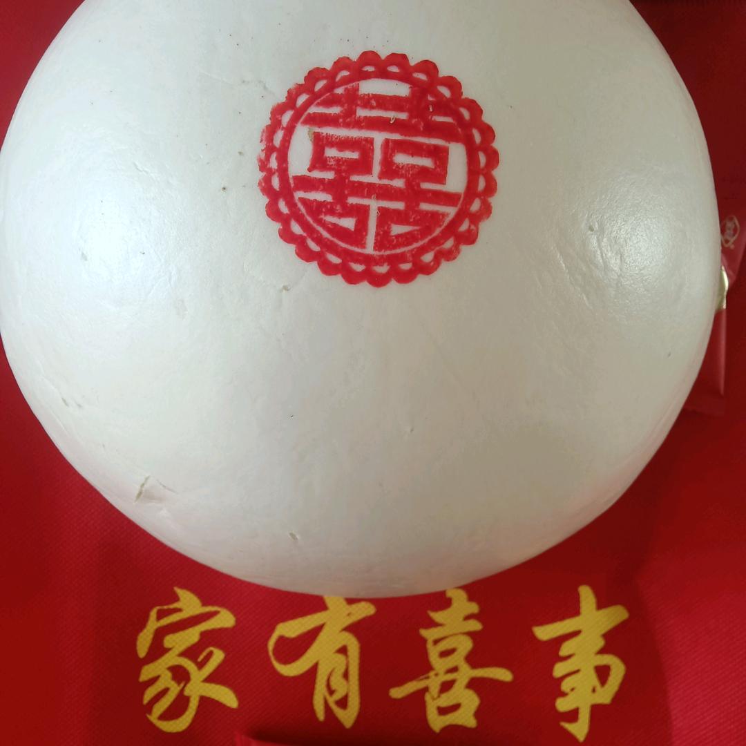 城阳红娘王姐😊牵线🧵搭桥