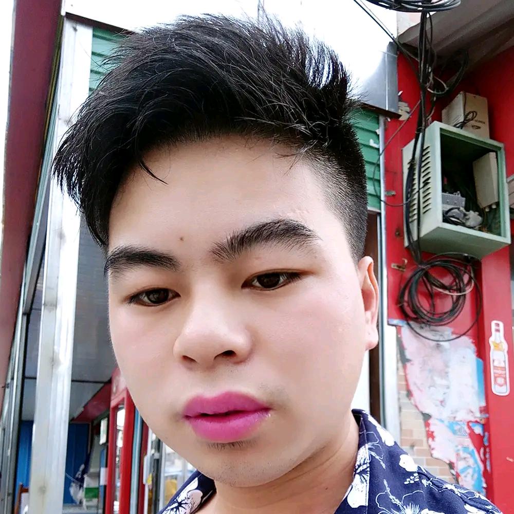 双龙🐲🐲🐲🐲