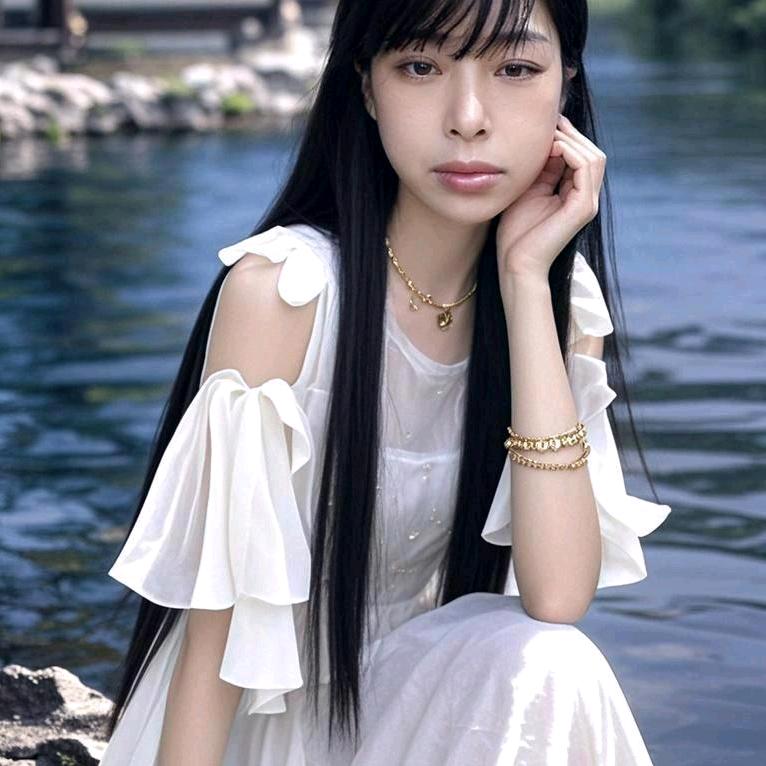 天生傲骨，岂能服输?''(拒绝私聊)