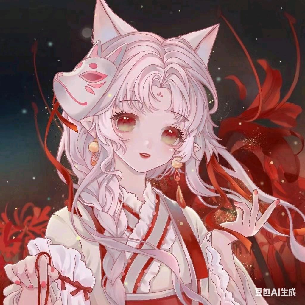 ζッ怀中猫 ζッ