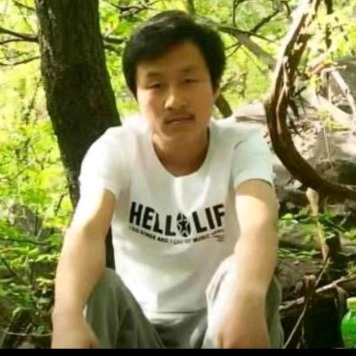 💞倩哥💞狼行天下💞