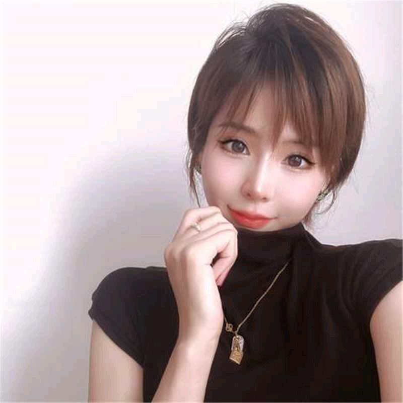 独孤求败