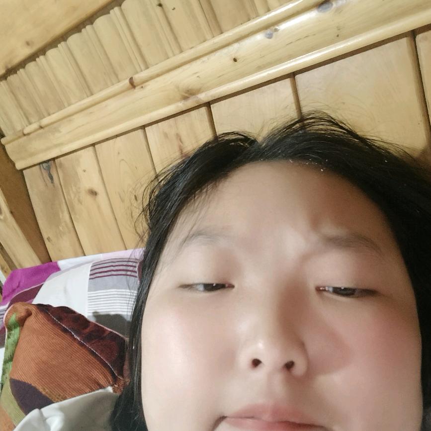 玛卡玛卡邓亚萍