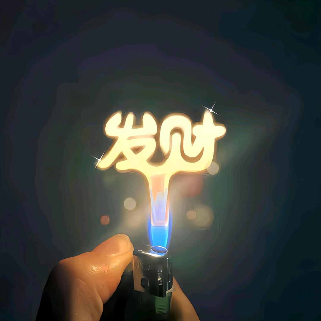诸事皆宜.