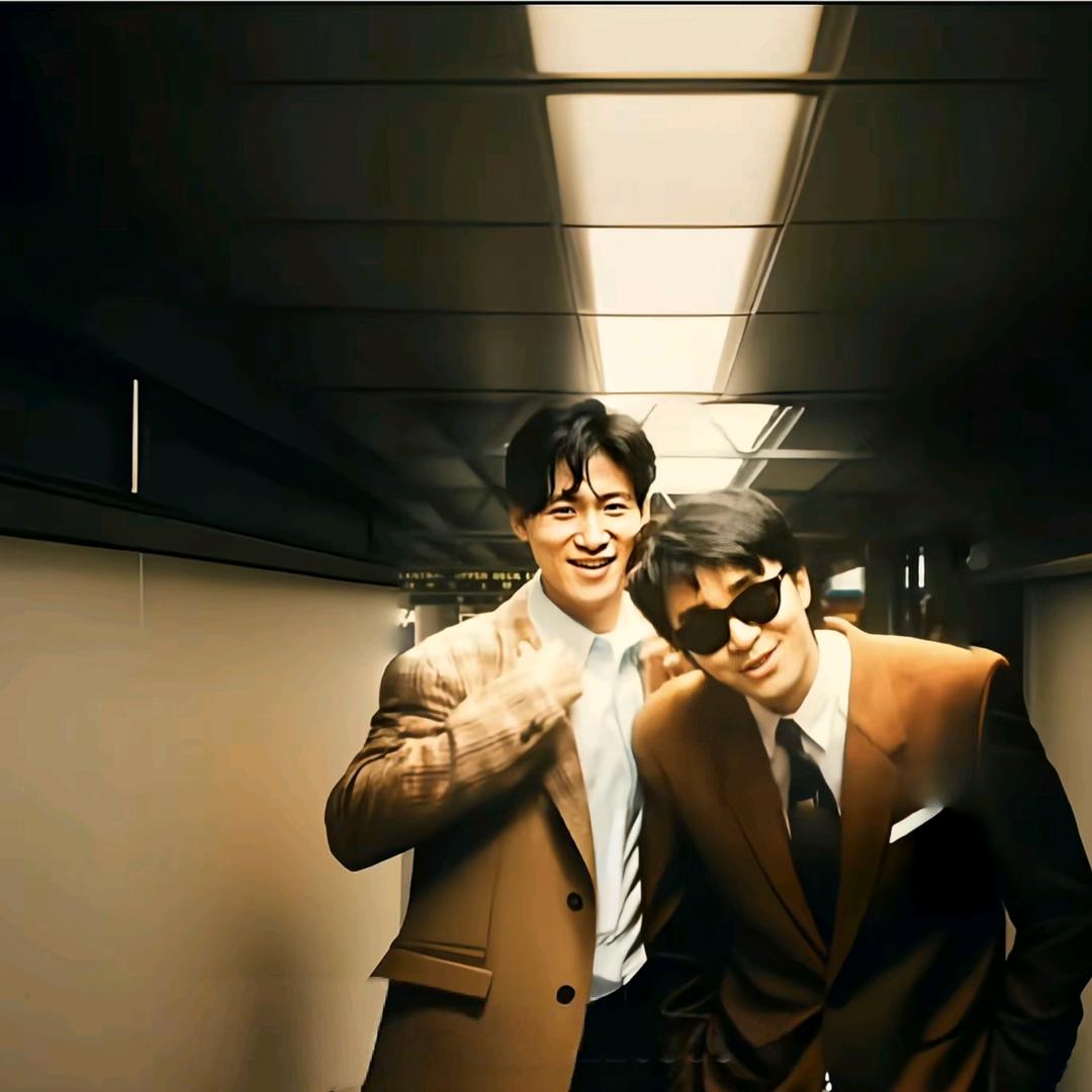 jk独牙台球俱乐部——李