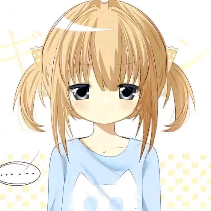 Løeyi