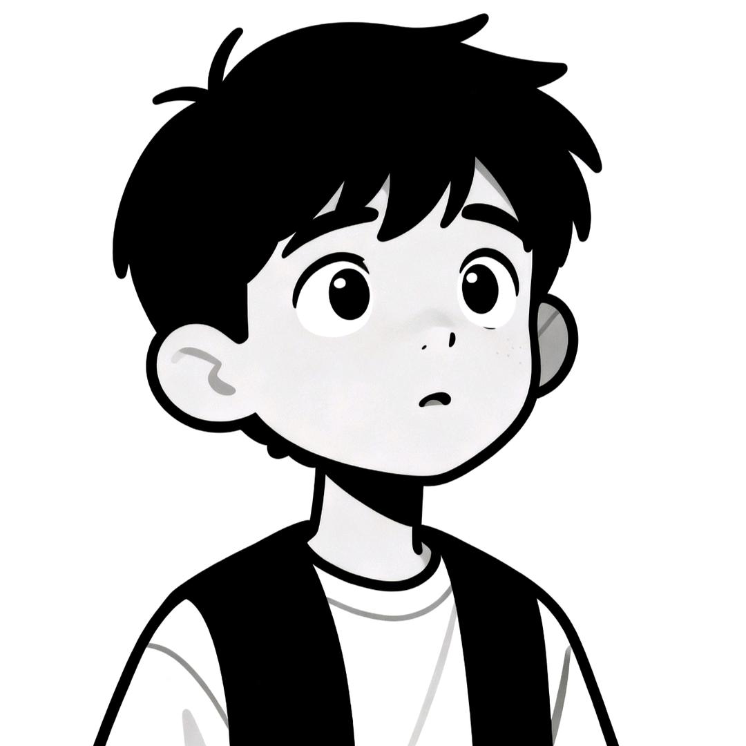 富爸爸与穷爸爸