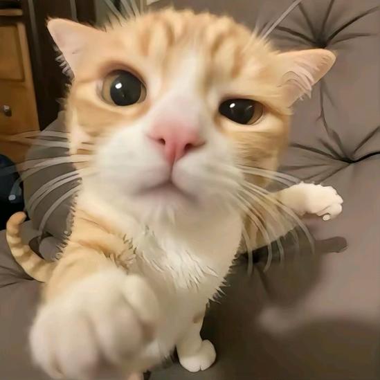 茄子