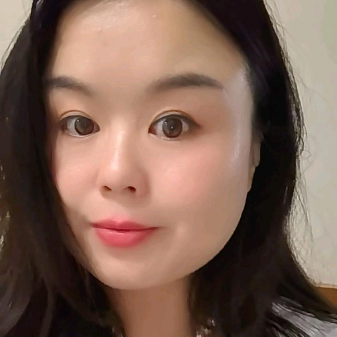 燕子,