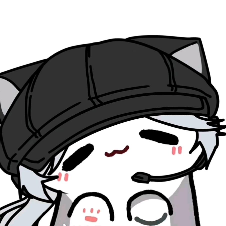 枫