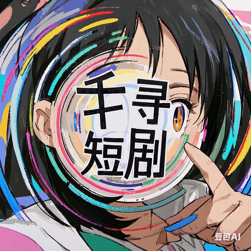 千寻短剧