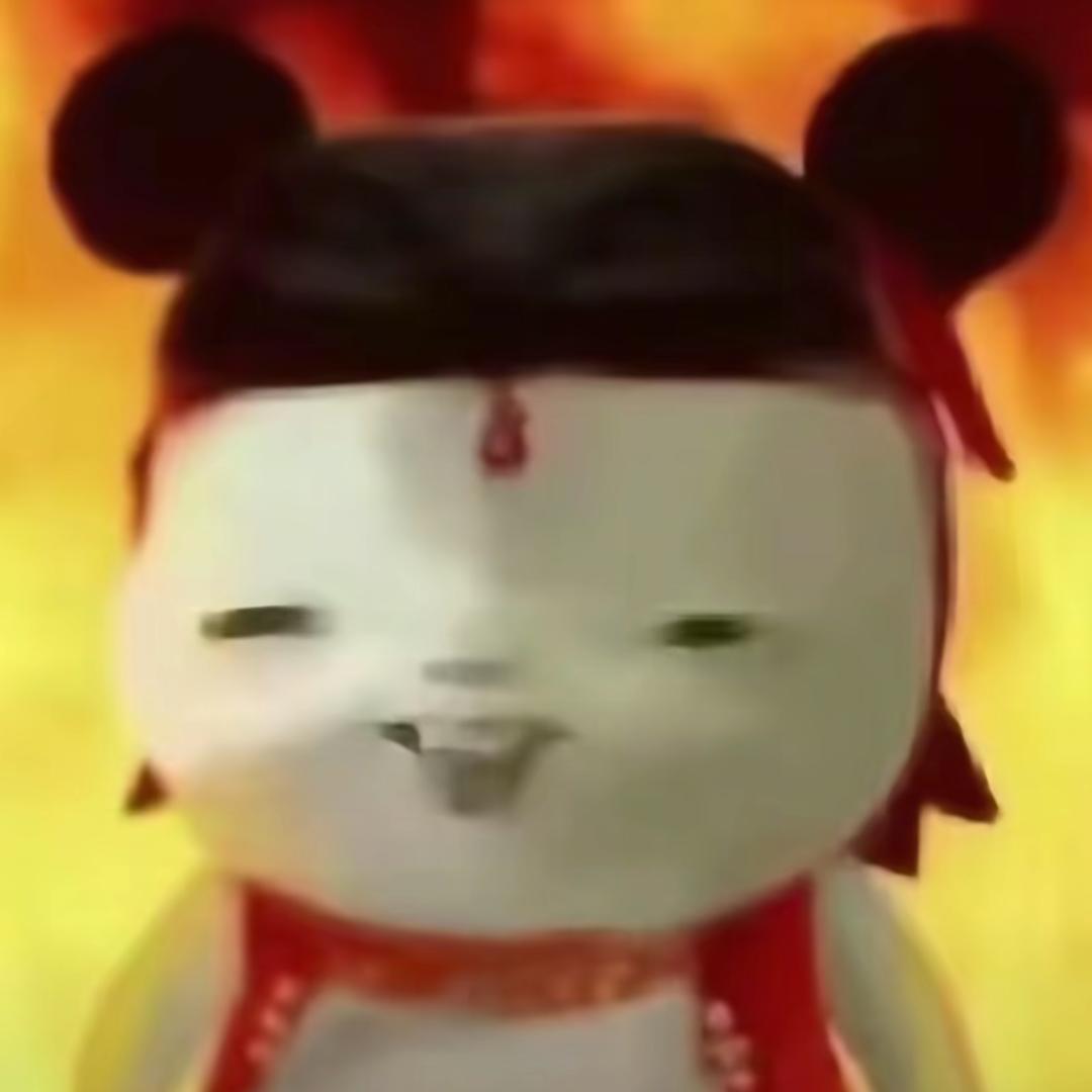 5418ʷ