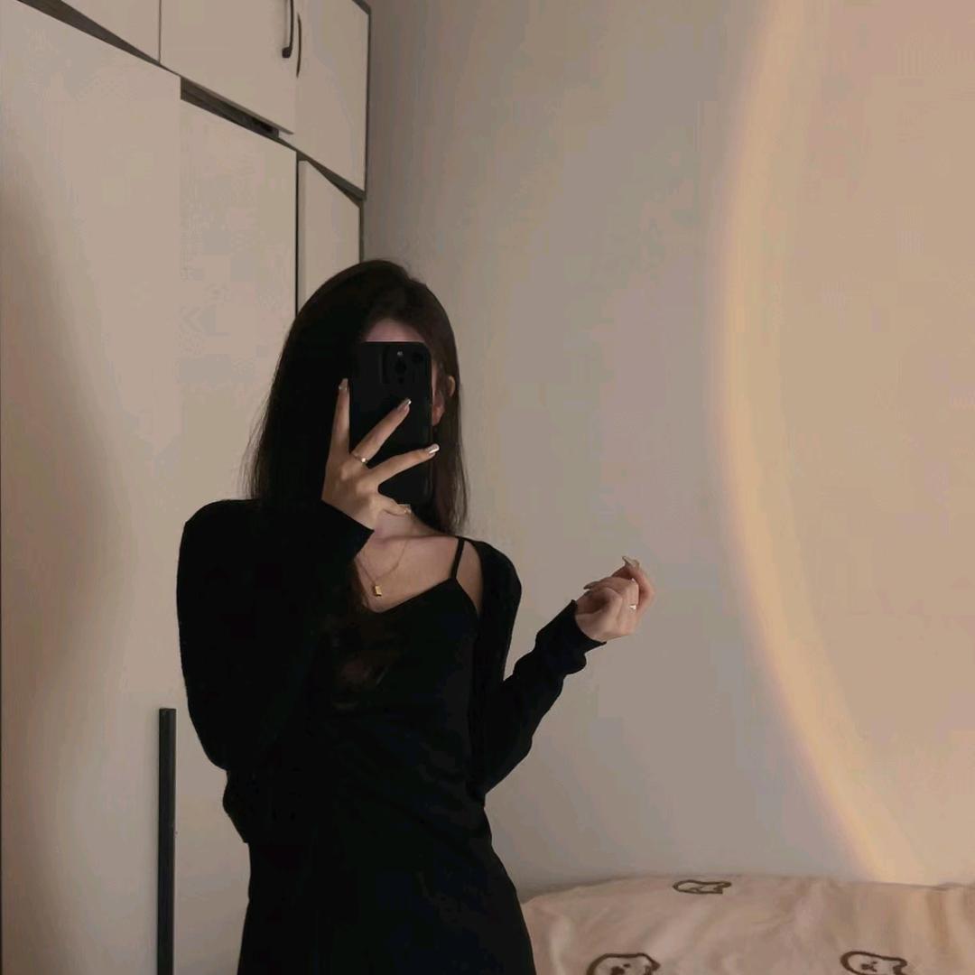 喜悦足道66