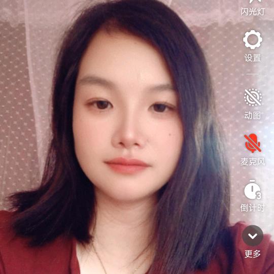 也许就是人生