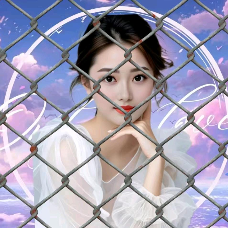 奶柚✨