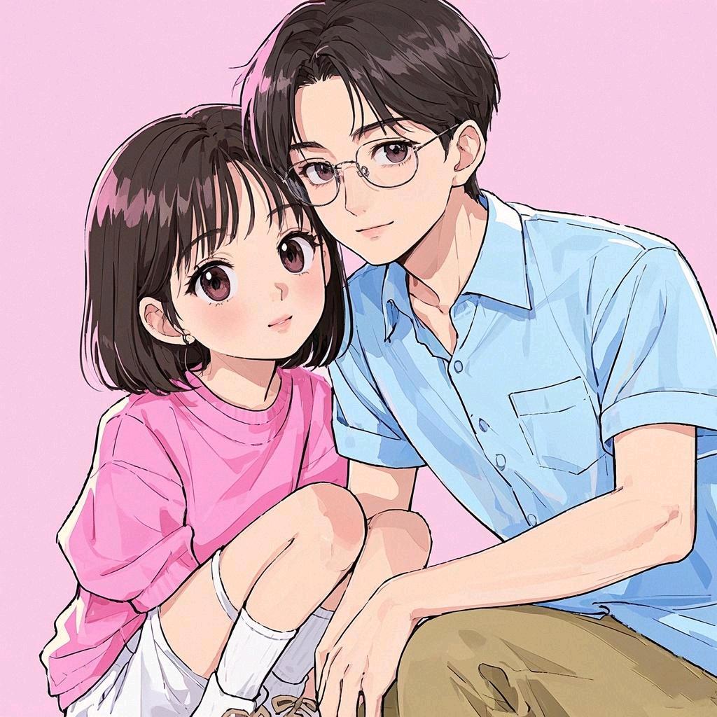 双陆美食铺