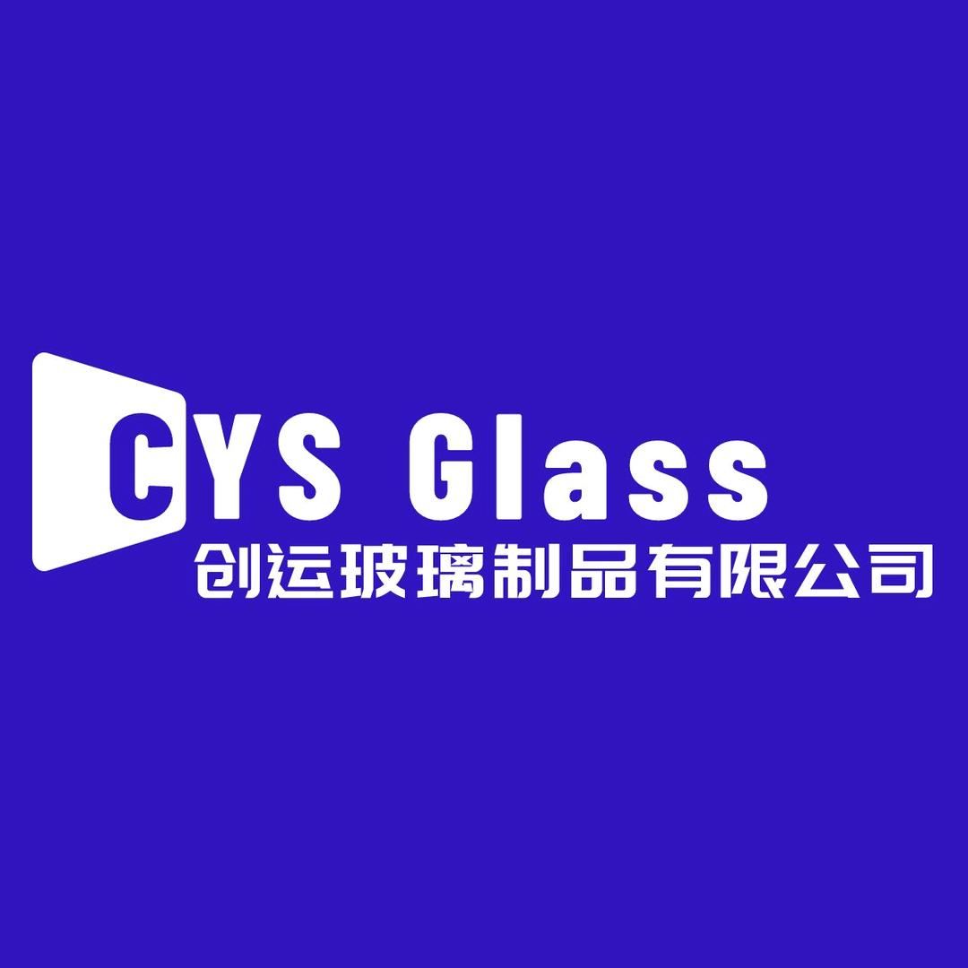 徐州创运玻璃制品有限公司