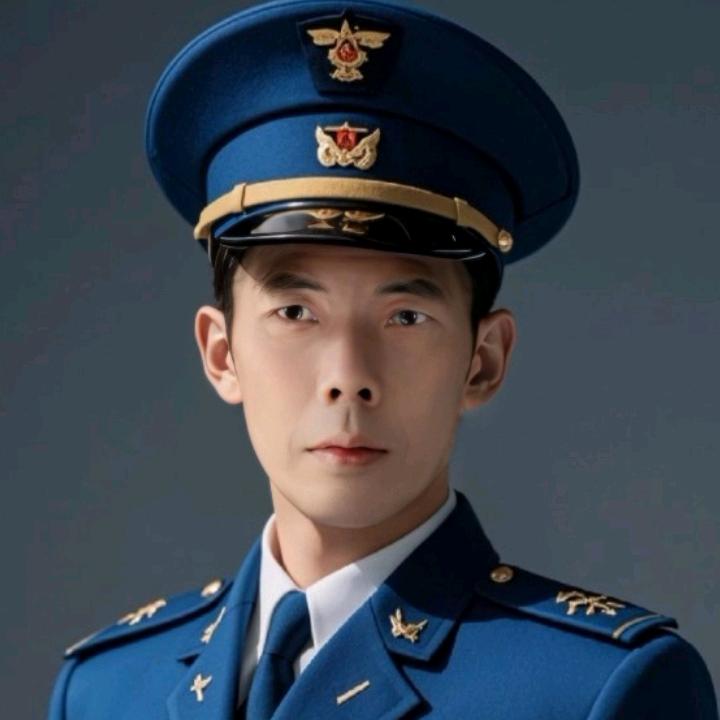 自找开心809381638204