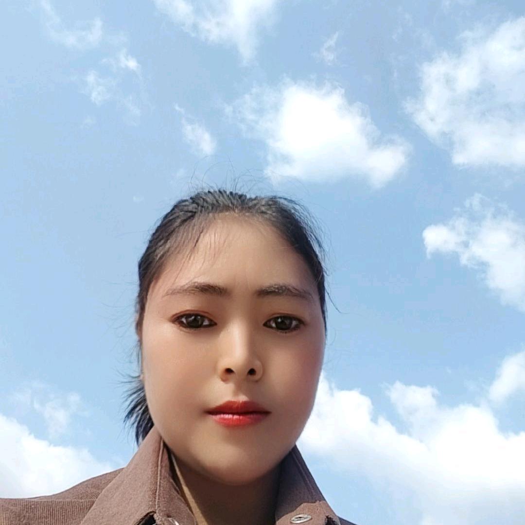 也社