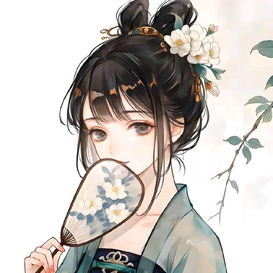 祖记新中式糖水 晴晴