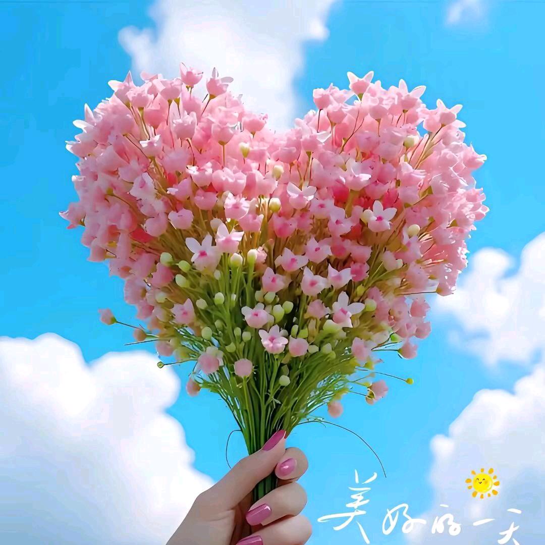 悠然带你吃喝玩乐