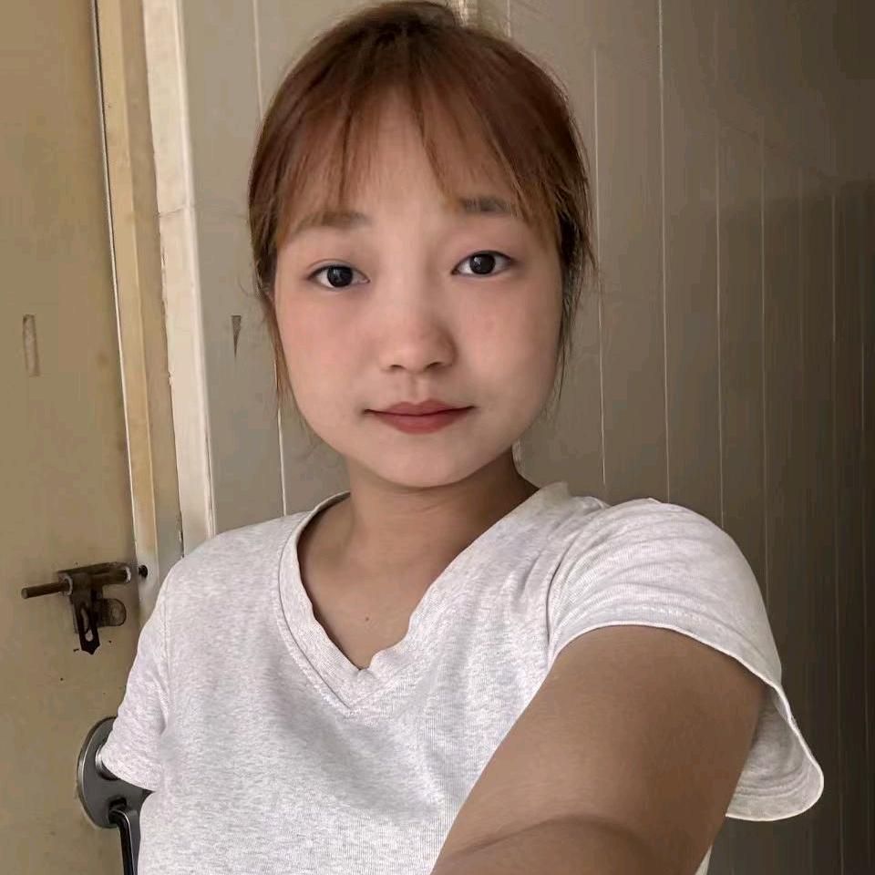 好枝枝