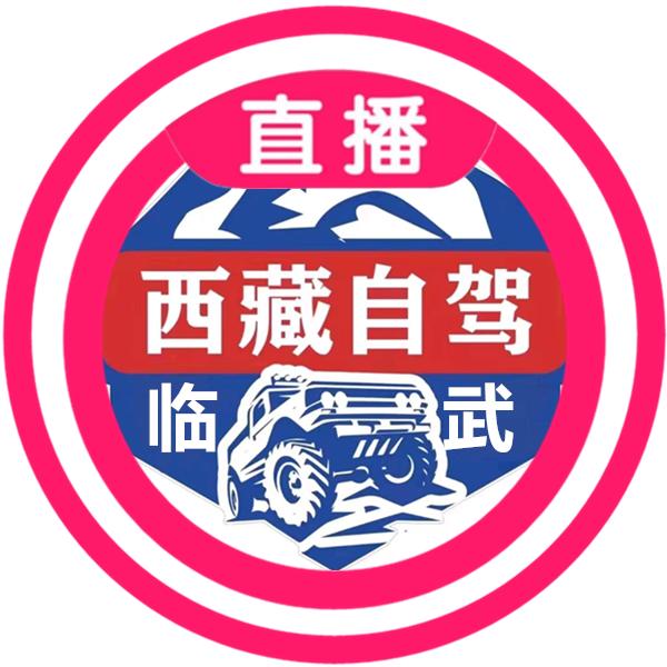 临武西藏自驾