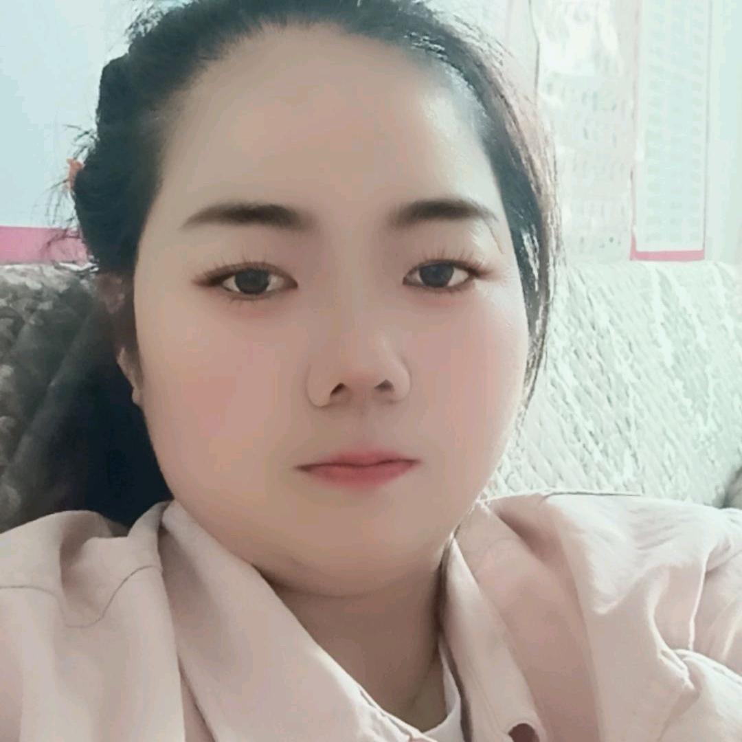 朵儿
