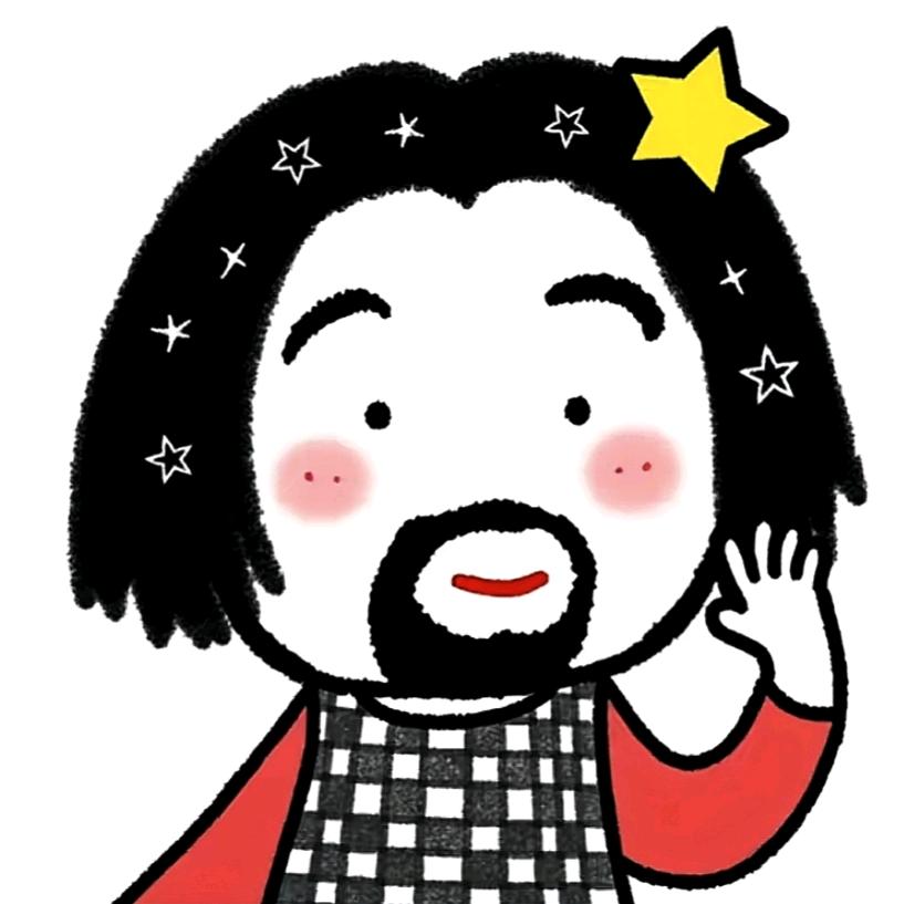 ぃ.﹏兔尐寶∴