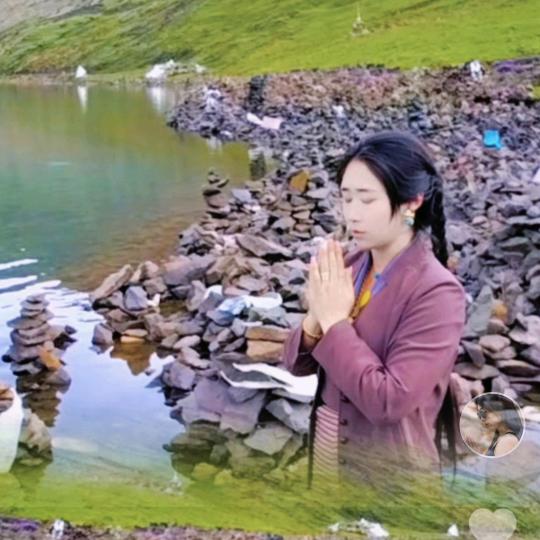 ནོར💞སྒྲོན་