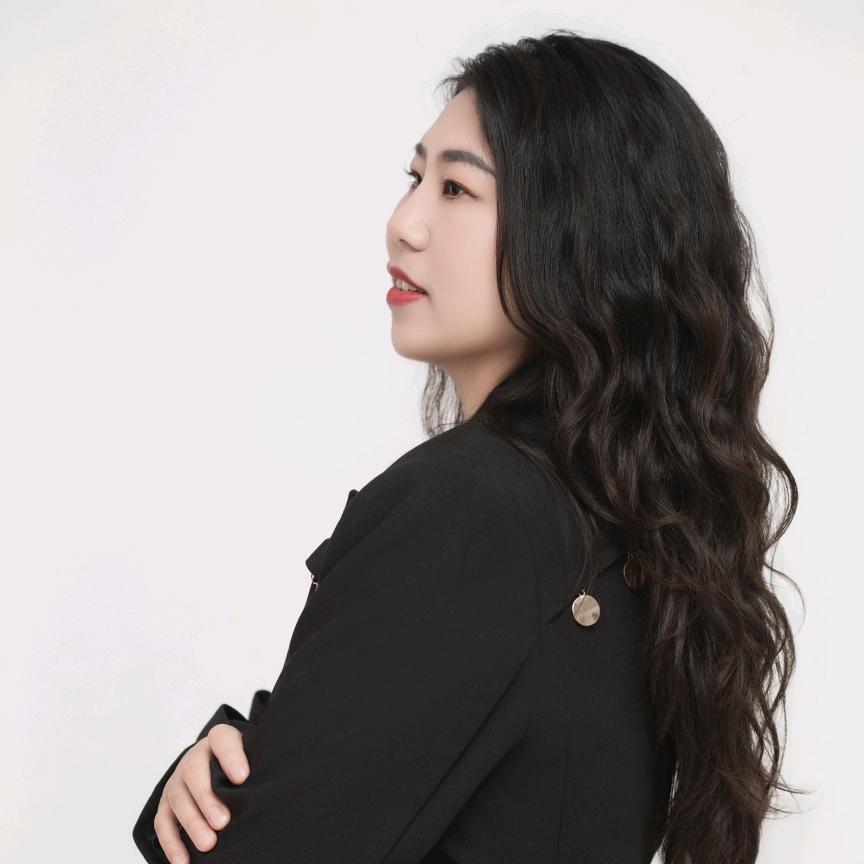 @阳阳老师教你养发