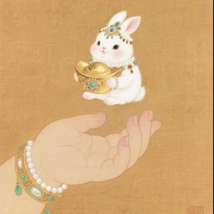 潮汕增吉 癸月德