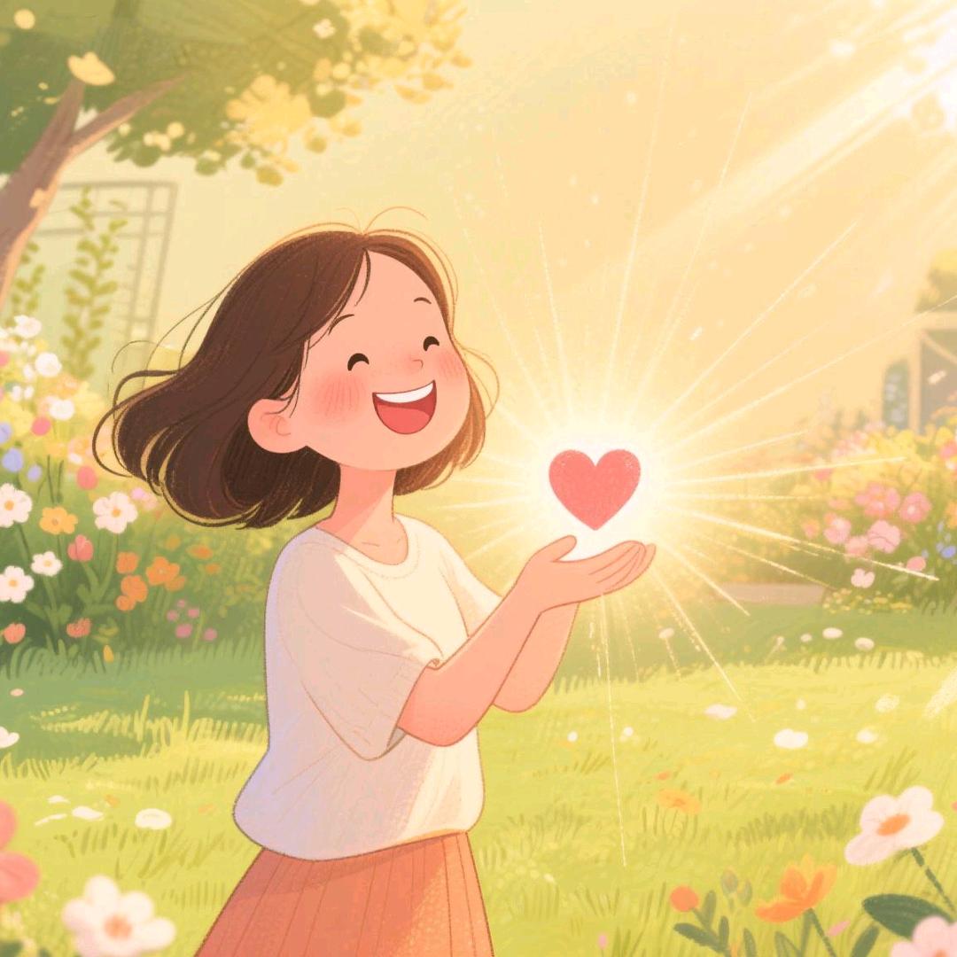 坤木心理-艾老师