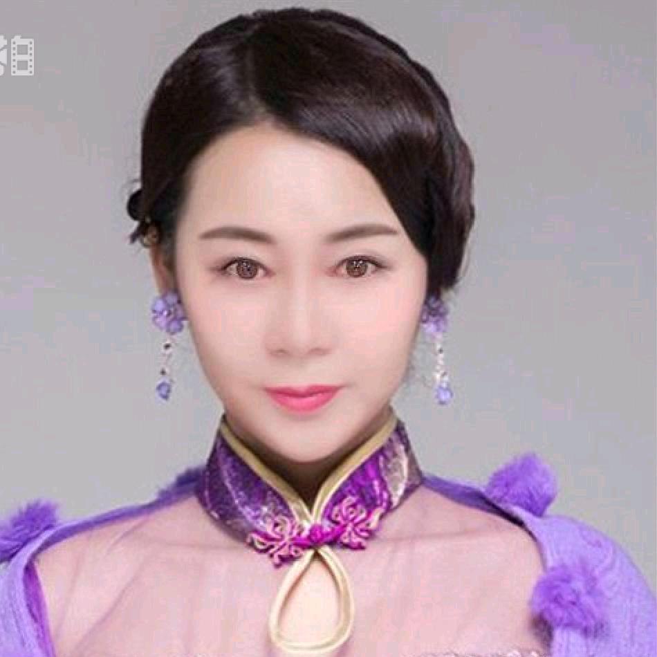玉莹