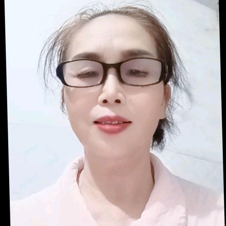 桂姐穿搭