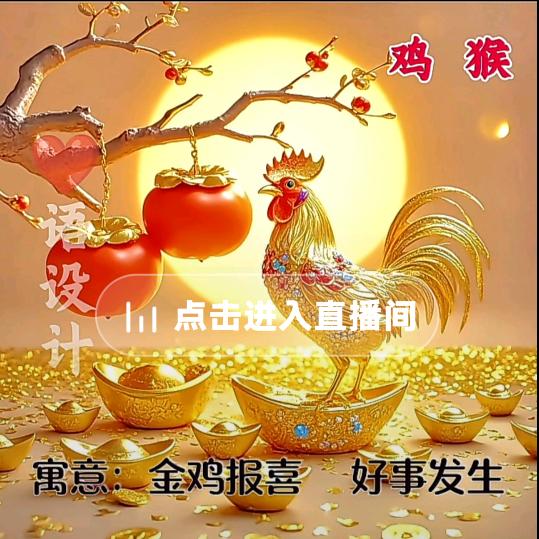 吴家大院雪姐