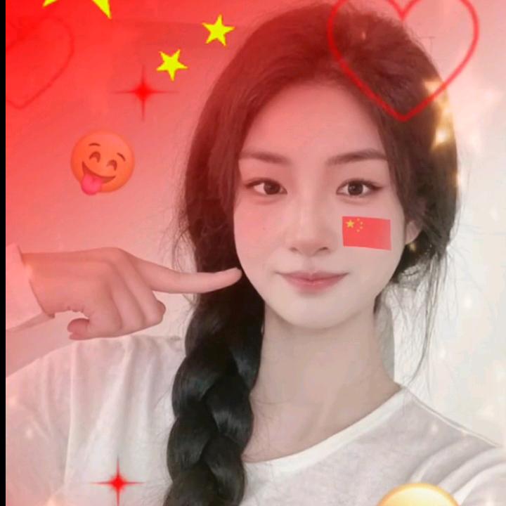 早点睡