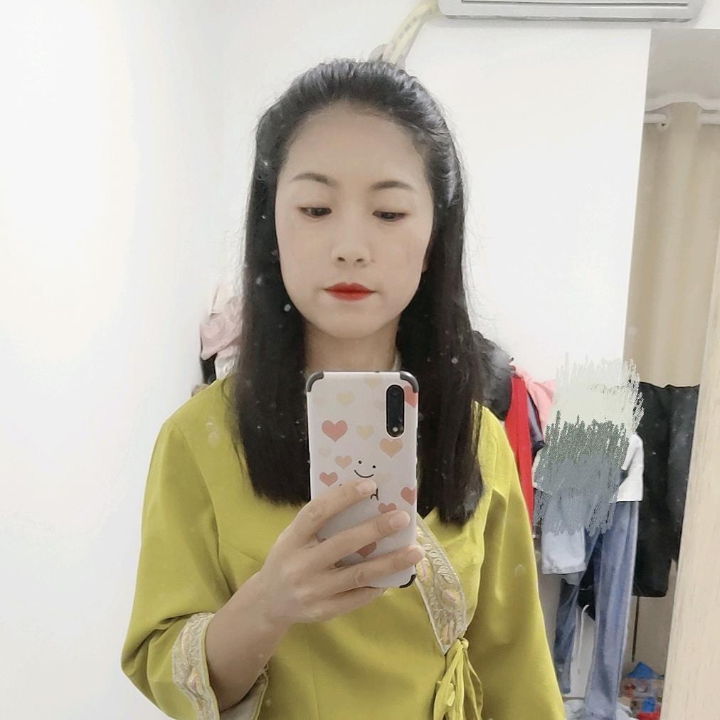 昕姐🎤8月19号早上6:50首播