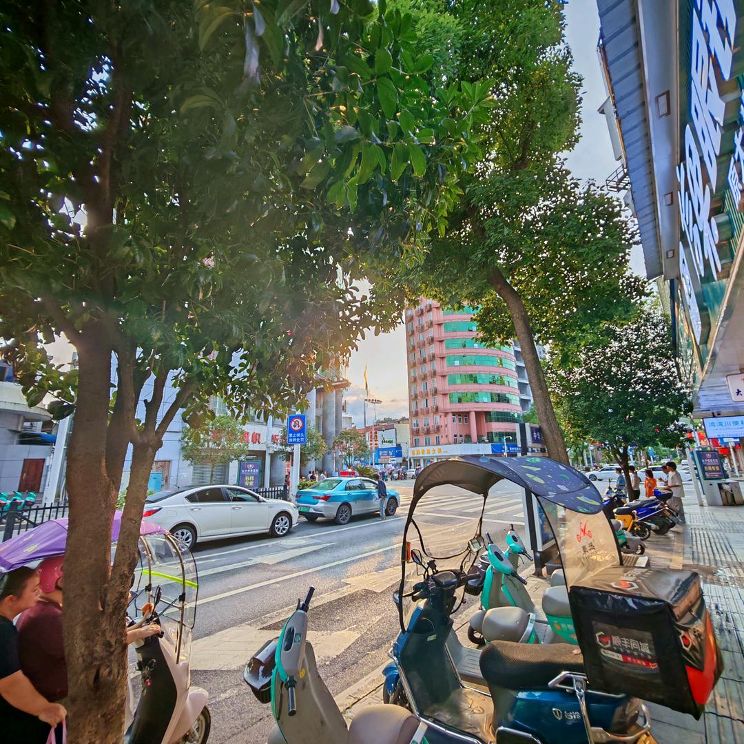 我的善良给错人忘掉一切改变自己