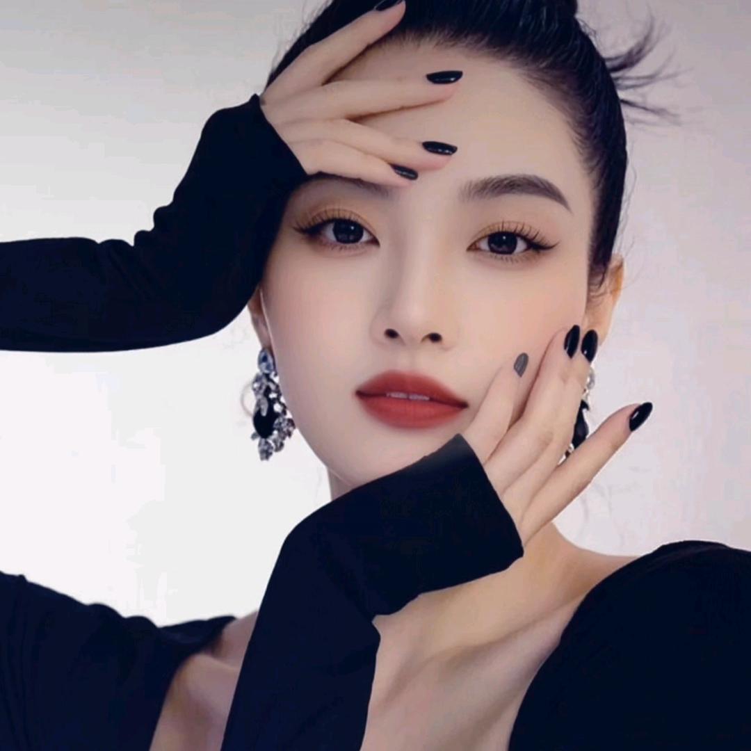 🐲往后余生🐉都是你🐉余额暴涨🐉