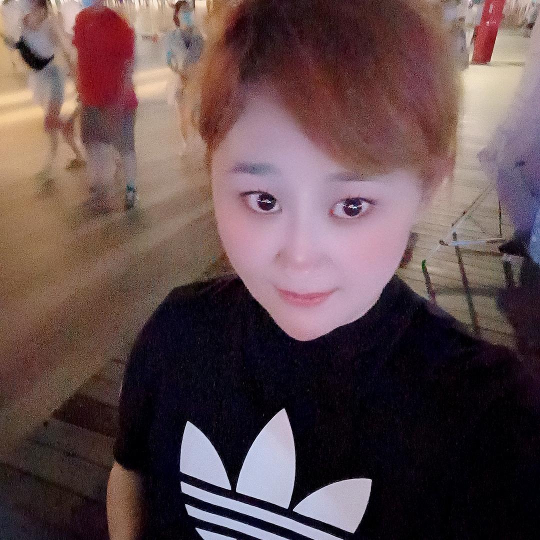 晴儿🌸