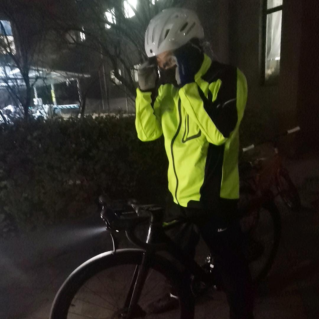 🐇🛵🚲请叫我骑士